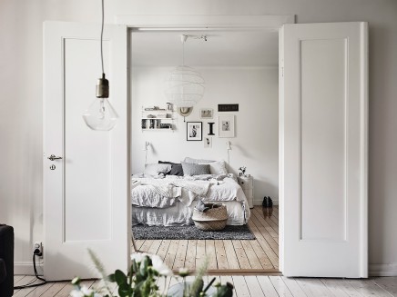 wohnung-mischung-coolen-details-schone-styling (24)