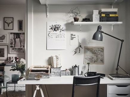wohnung-mischung-coolen-details-schone-styling (25)