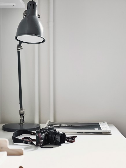 wohnung-mischung-coolen-details-schone-styling (26)