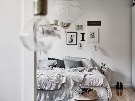 wohnung-mischung-coolen-details-schone-styling (27)