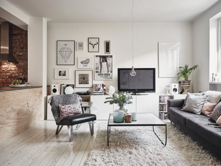 wohnung-mischung-coolen-details-schone-styling (28)