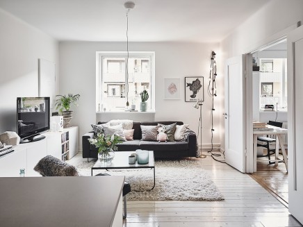 wohnung-mischung-coolen-details-schone-styling (29)