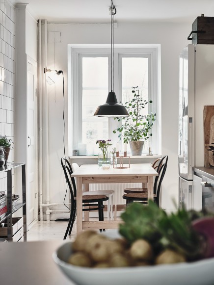 wohnung-mischung-coolen-details-schone-styling (3)