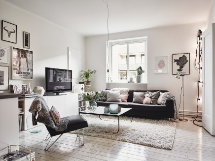 wohnung-mischung-coolen-details-schone-styling (30)