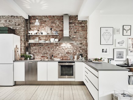 wohnung-mischung-coolen-details-schone-styling (4)