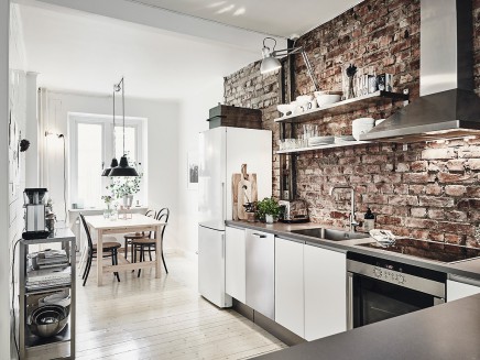 wohnung-mischung-coolen-details-schone-styling (5)