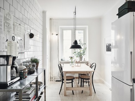 wohnung-mischung-coolen-details-schone-styling (6)