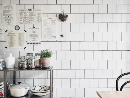 wohnung-mischung-coolen-details-schone-styling (8)