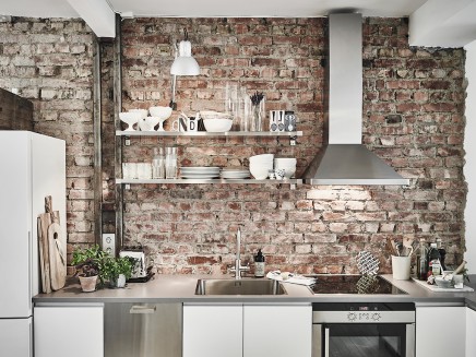 wohnung-mischung-coolen-details-schone-styling (9)