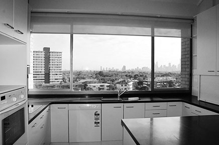 wohnung-renovierung-melbourne (3)