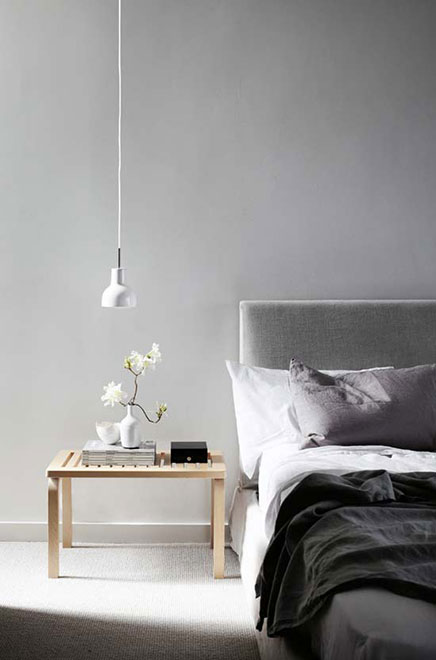 wohnung-renovierung-melbourne (5)