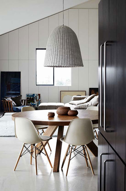 wohnung-renovierung-melbourne (6)
