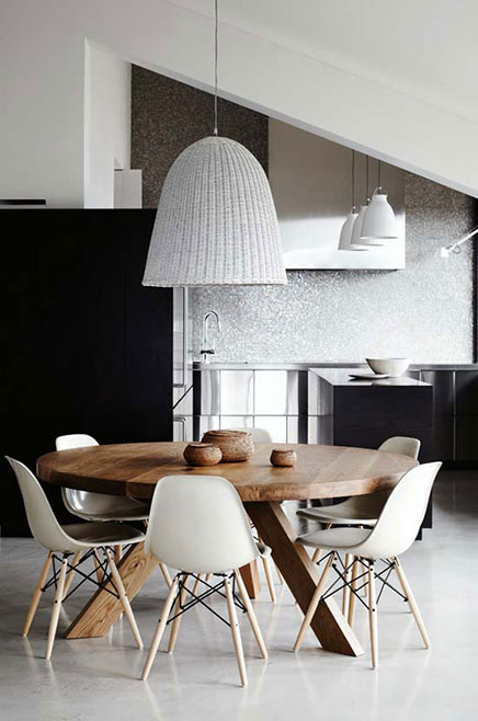 wohnung-renovierung-melbourne (8)