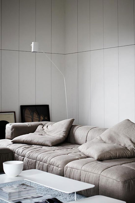 wohnung-renovierung-melbourne (9)