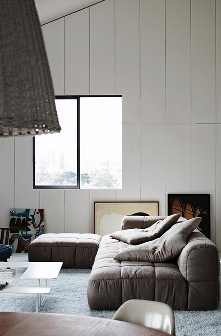 wohnung-renovierung-melbourne