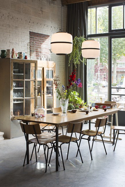 wohnung-studio-kombination-maurice-liesbeth (12)