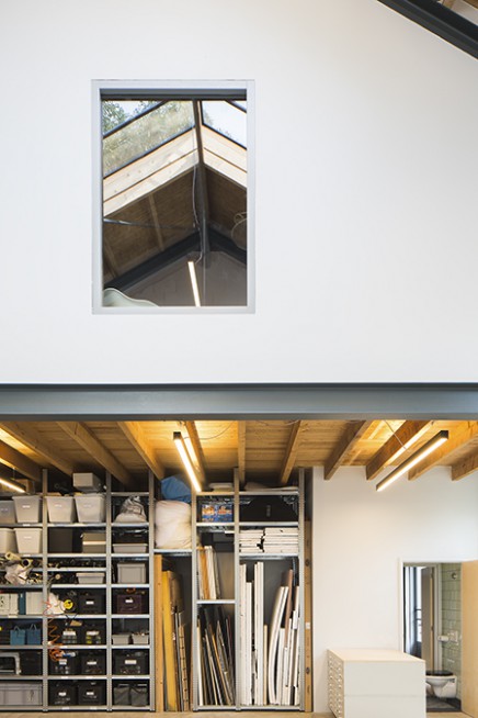 wohnung-studio-kombination-maurice-liesbeth (14)