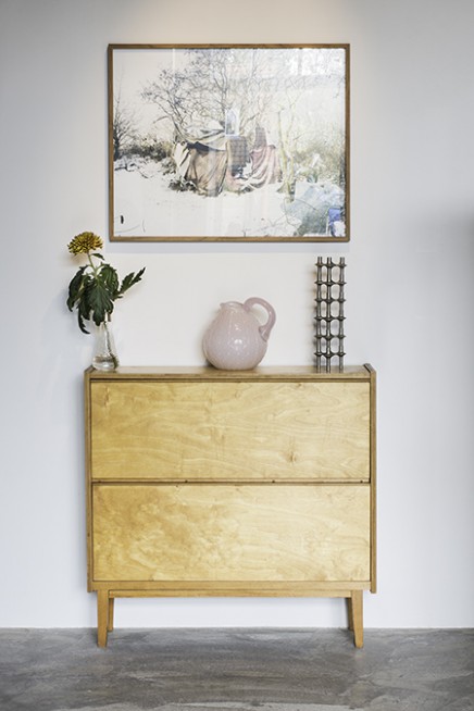 wohnung-studio-kombination-maurice-liesbeth (16)