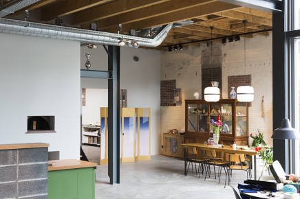 wohnung-studio-kombination-maurice-liesbeth