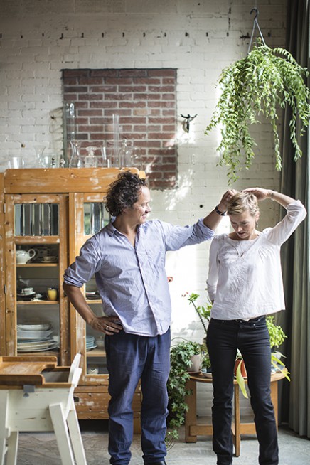 wohnung-studio-kombination-maurice-liesbeth (5)