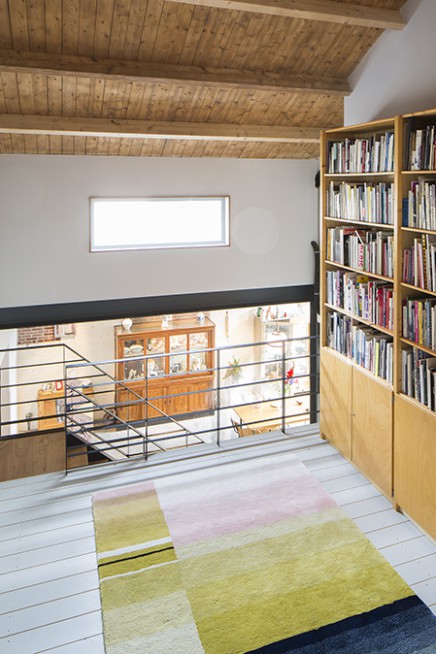 wohnung-studio-kombination-maurice-liesbeth (8)