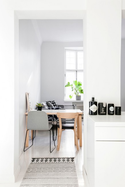 wohnzimmer-finnischen-danischen-einflussen (1)
