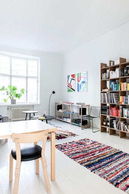 wohnzimmer-finnischen-danischen-einflussen (3)