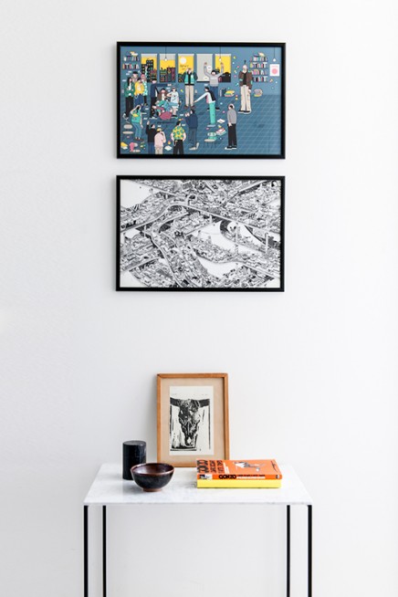 wohnzimmer-finnischen-danischen-einflussen (4)