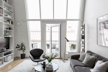 wohnzimmer-funf-meter-hohen-decke (5)
