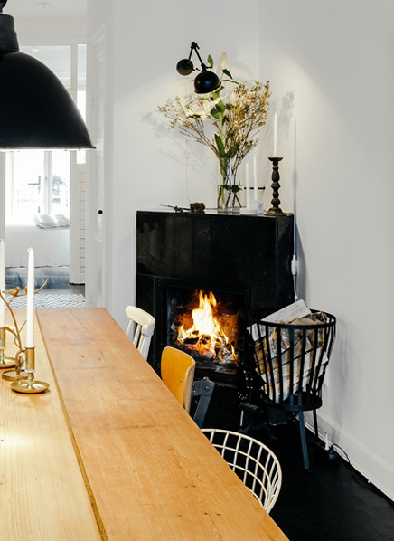wohnzimmer-kuhlen-skandinavischen-design (4)