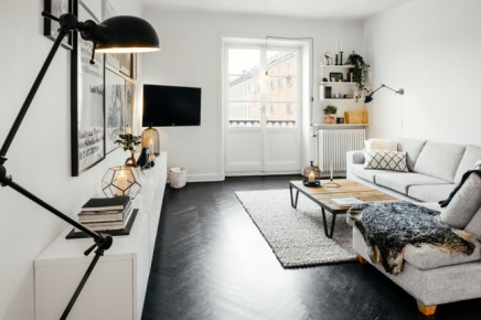 wohnzimmer-kuhlen-skandinavischen-design