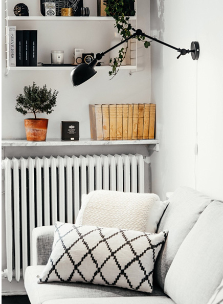 wohnzimmer-kuhlen-skandinavischen-design (5)