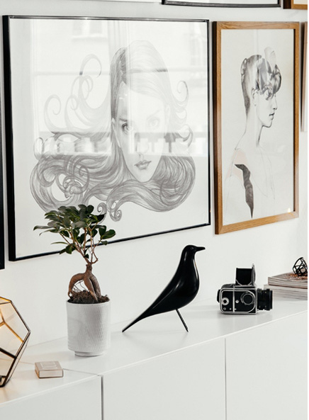 wohnzimmer-kuhlen-skandinavischen-design (6)