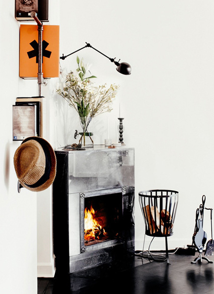 wohnzimmer-kuhlen-skandinavischen-design (8)