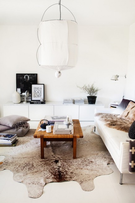 wohnzimmer-styling-pella-haithabu (1)