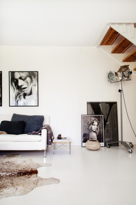 wohnzimmer-styling-pella-haithabu (3)