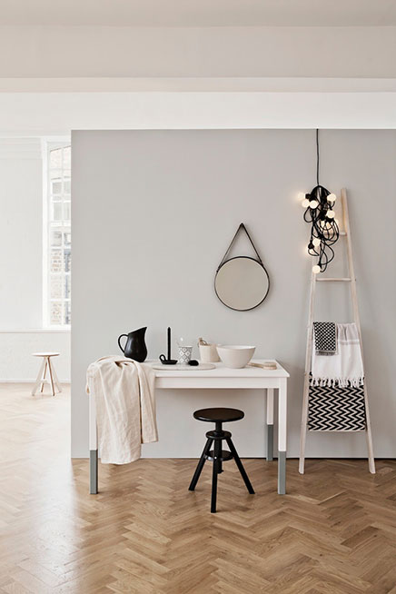 wohnzimmer-styling-sania-pell-3