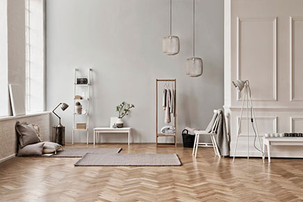 wohnzimmer-styling-sania-pell-4