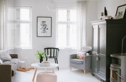 wohnzimmer-tina-fussel
